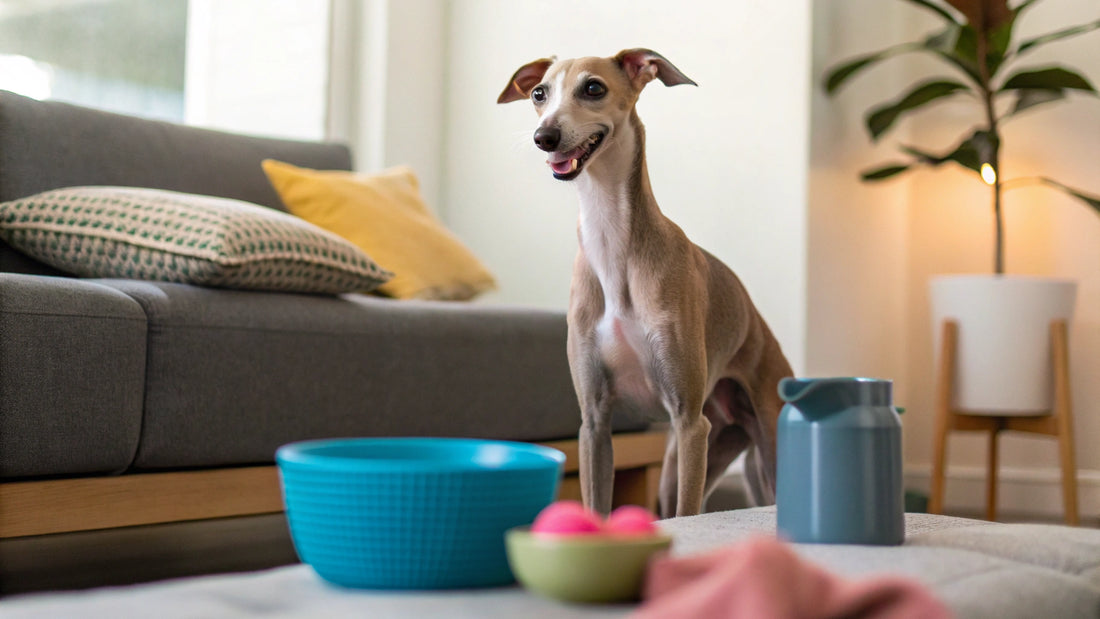 How to Dehydrate Chicken for Dog Treats: A Comprehensive Guide for Pet Owners