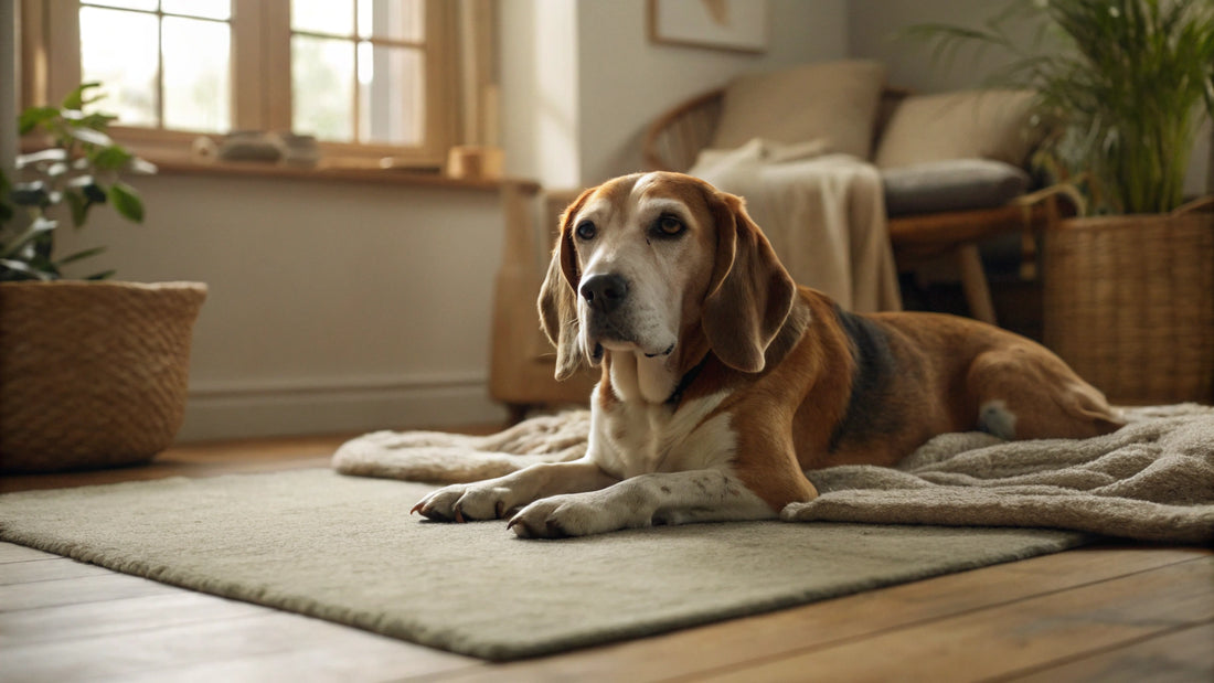How to Dehydrate Pumpkin for Dog Treats: A Comprehensive Guide for Pet Owners