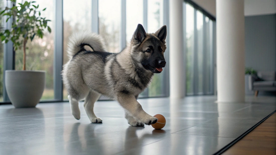 How to Determine How Much Wet Food to Mix with Dry Dog Food
