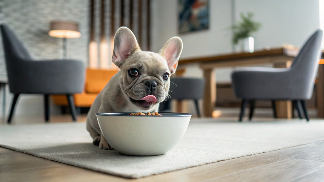 How to Dry Liver for Dog Treats: A Comprehensive Guide