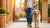 How to Effectively Ignore Your Dog's Bad Behavior for Better Results
