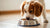 How to Encourage Your Dog to Eat Their Food Again
