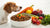 How to Enhance Dog Kibble for a Healthier, Happier Pup