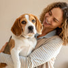 How to Estimate a Dog's Weight: A Comprehensive Guide for Pet Owners