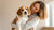 How to Estimate a Dog's Weight: A Comprehensive Guide for Pet Owners