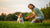How to Exercise a Dog That Doesn’t Play: Engaging Activities for Every Canine
