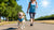 How to Exercise Dogs in Hot Weather: Creative Solutions for Pet Owners
