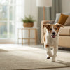 How to Exercise My Dog Inside: Creative Ways to Keep Your Pup Active