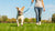 How to Exercise Your Dog in the Heat: A Comprehensive Guide for Pet Owners