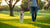 How to Exercise Your Dog When It’s Hot: Creative Solutions for Summer Fun