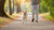 How to Exercise Your Dog When It’s Too Hot Outside: Creative Solutions for Hot Days