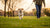 How to Exercise Your Dog Without a Fenced Yard: Creative Solutions for Active Pets