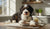 How to Feed Canned Dog Food: A Comprehensive Guide for Pet Owners-141235159279