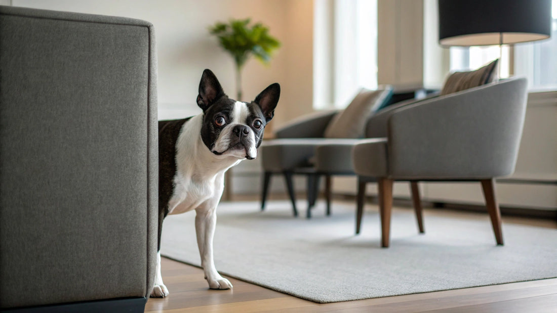 How to Feed Your Dog a Raw Diet: A Comprehensive Guide for Pet Owners