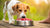 How to Feed Your Dog a Raw Food Diet: A Comprehensive Guide