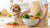 How to Feed Your Dog Homemade Food: A Comprehensive Guide for Pet Owners