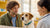 How to Figure Out Dog Food Allergies: A Comprehensive Guide for Concerned Pet Owners