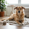 How to Fix Possessive Behavior in Dogs: A Comprehensive Guide for Pet Owners