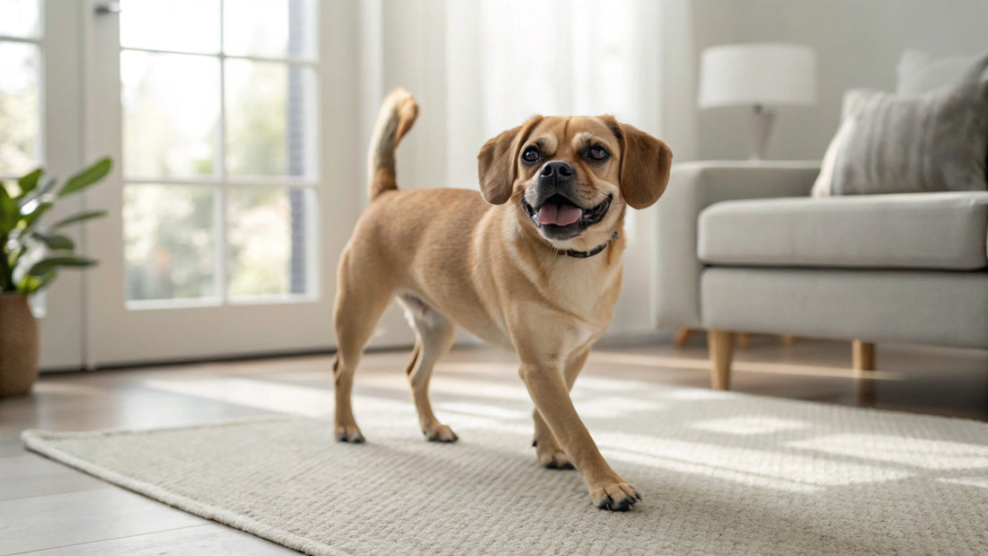 How to Freeze Dog Treats: A Comprehensive Guide for Pet Owners