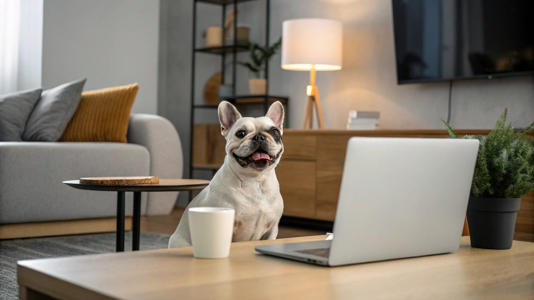 How to Freeze Dry Dog Food at Home: A Comprehensive Guide