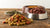How to Freeze Dry Food for Dogs: A Comprehensive Guide for Pet Owners
