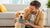 How to Get a Dog's Weight Up: A Comprehensive Guide for Pet Owners