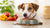 How to Get a Dog to Eat Dog Food Again: A Comprehensive Guide for Concerned Pet Owners