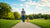 How to Get a Dog to Lose Weight Fast: A Comprehensive Guide for Pet Owners