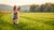 How to Get a Dog to Lose Weight Quickly Naturally: A Comprehensive Guide for Pet Owners