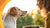 How to Get a Dog to Stop Eating Human Food: A Comprehensive Guide for Pet Parents-140130124015