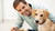 How to Get a Malnourished Dog to Gain Weight: A Comprehensive Guide for Loving Pet Owners