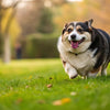 How to Get an Obese Dog to Lose Weight: A Comprehensive Guide for Pet Owners