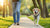 How to Get Dogs to Lose Weight Quickly: A Comprehensive Guide for Pet Parents