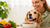 How to Get Dogs Weight Up: A Comprehensive Guide for Pet Owners