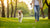How to Get My Dog More Exercise: A Comprehensive Guide for Active Pet Owners