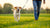 How to Get My Dog to Lose Weight Fast: A Comprehensive Guide