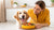 How to Get My Dog to Put on Weight Fast: A Comprehensive Guide for Pet Owners