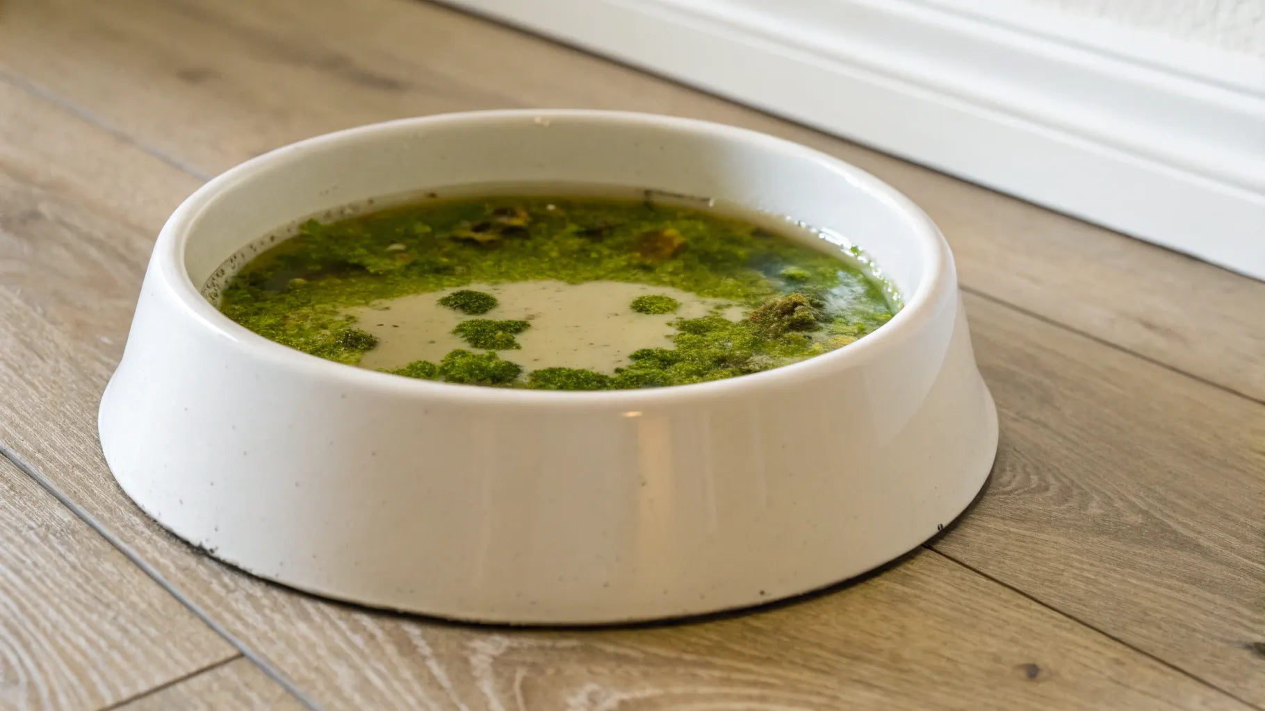 https://www.houndsy.com/cdn/shop/articles/how_to_get_rid_of_algae_in_dog_water_bowl_essential_tips_for_pet_owners.webp?v=1770809257