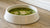 How to Get Rid of Algae in Dog Water Bowl: Essential Tips for Pet Owners-140797280495