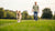 How to Get Weight Off a Dog: A Comprehensive Guide for Pet Owners