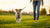 How to Get Weight Off a Dog Quickly: A Comprehensive Guide for Pet Owners