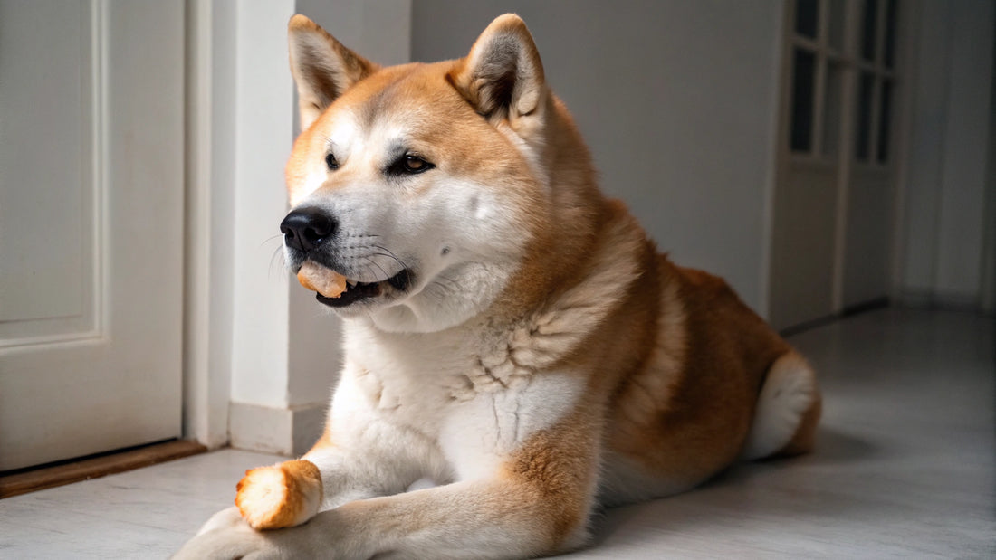 How to Get Your Dog to Eat Kibble: A Comprehensive Guide for Pet Owners