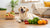 How to Get Your Dog to Gain Healthy Weight: A Comprehensive Guide for Pet Owners