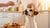 How to Get Your Dog to Stop Eating Human Food: A Comprehensive Guide-140299174127