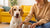 How to Give Kibble to Dog: A Comprehensive Guide for Pet Owners