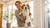 How to Guess a Dog's Weight: A Comprehensive Guide for Pet Owners