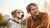 How to Handle Behavior Issues with Dogs: A Comprehensive Guide-141217333487