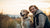 How to Handle Destructive Dog Behavior: Strategies for Peaceful Coexistence-141044678895