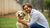 How to Handle Dog Behavior Issues: A Comprehensive Guide for Pet Owners-141100482799