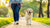 How to Have My Dog Lose Weight Fast: A Comprehensive Guide for Pet Owners